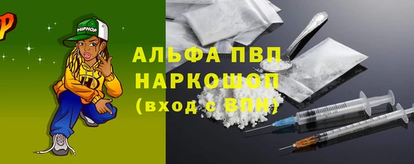 эйфоретик Дмитриев