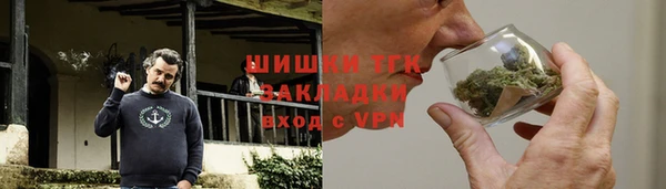эйфоретик Дмитриев