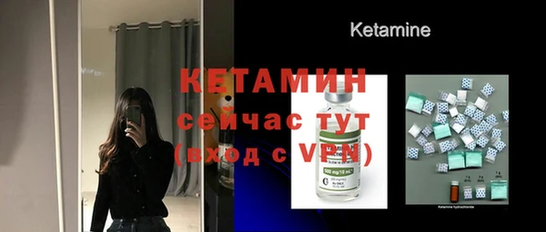 альфа пвп Дмитровск
