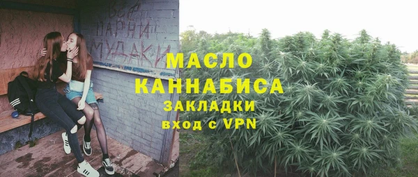 альфа пвп Дмитровск