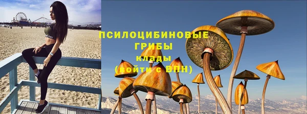 метадон Дмитров