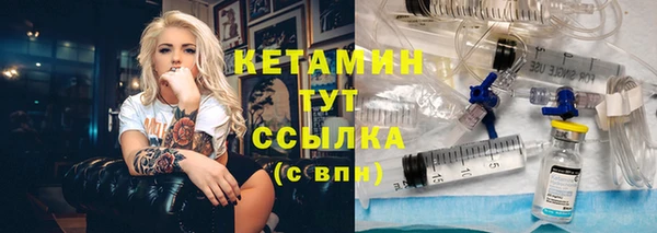 эйфоретик Дмитриев